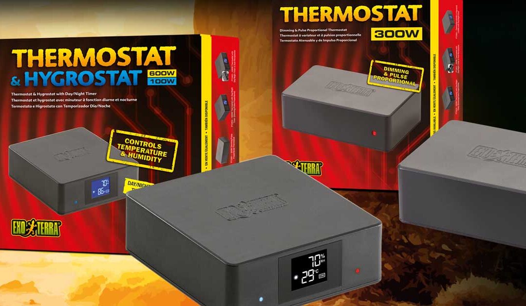 On/Off, Dimming or Pulse Proportional?