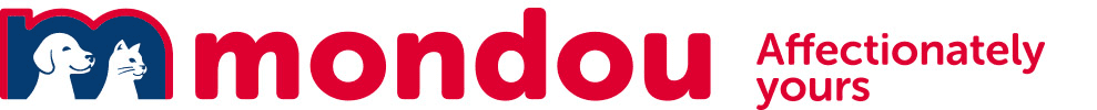 Online Retailers