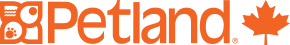 Online Retailers