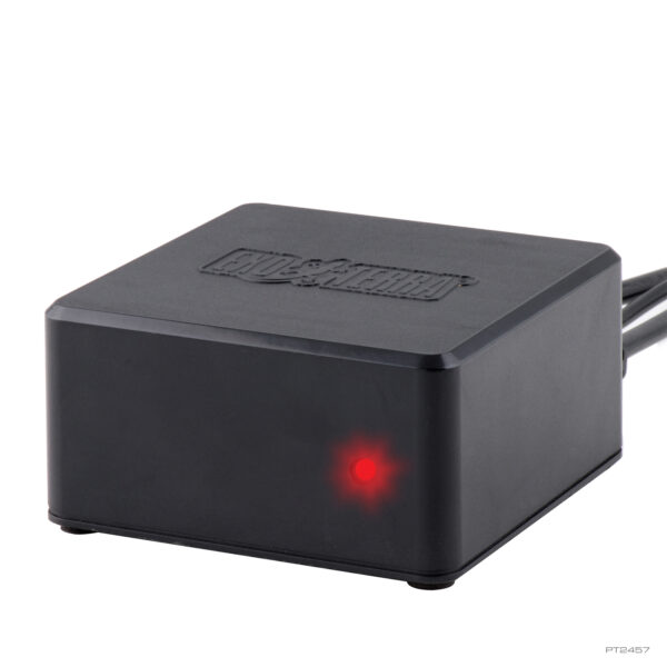 Thermostat 300W ON/OFF